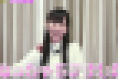 【画像】七沢みあ「めっちゃモテました！！！！！！！」