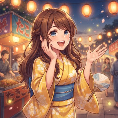 【画像】共同通信「ええ写真撮れたで！」