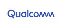 クアルコム、「Snapdragon」値上げ