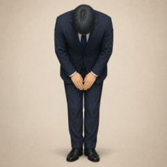 ハビタ幹部「もし可能であれば絶対にイオン側の許可を貰ってから中に戻って、と言った」