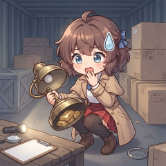 ゲームの武器屋「剣1000ゴールドです」勇者ワイ「世界の危機なんやけど」