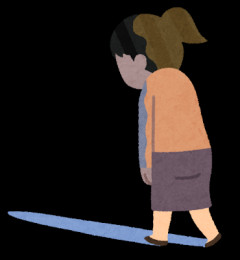 結婚2年目にして2年間完全に行為レス。原因は旦那にある