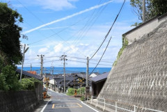 小学生の頃の夏休み