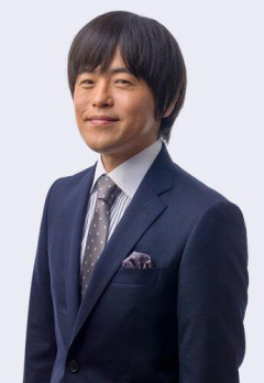 【悲報】バカリズム、指原莉乃と若槻千夏の違いを「洋服好きとビジネス」と鋭く指摘