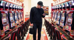 元専業さん「専業って職業聞かれた時はなんて答えてるの？自分は自営業って嘘ついてました」