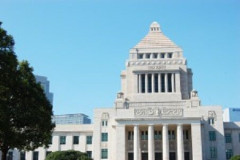 日本に対して良い印象持つ韓国人54.3％　過去最高　日韓両国のシンクタンクによる世論調査