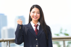 【画像】田舎のJKの休日ｗｗｗｗｗｗｗｗｗｗｗｗ