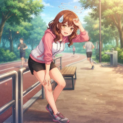 ヒトカラあるある