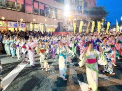 【悲報】熊本、ガチで40.3℃・・・・・・・・・