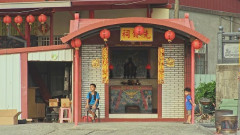 なぜ台湾人は日本の英霊を神と祀るのか？50カ所以上ある「日本神」　信仰の真相に迫る映画「軍服を着た神様」公開 [8/3]