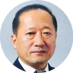 おっさんになったら性欲は衰えるとかいう嘘