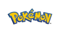 日本政府、ポケカ転売をガチで対策へ まさかの〇〇認証システムを導入開始 これなら効果ありそうか！？