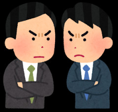 立憲民主党代表「協調介入とか言ってるけど、そもそも円安の根本要因理解してんの？」