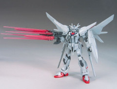「ビルドアカツキガンダム」を覚えている人はいるだろうか