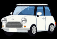 コンパクトカー買うつもりの俺氏にアドバイスくれ