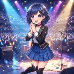 【画像】SOUL'd OUT、ベスト盤「はじめてのSOUL'd OUT」をリリース！