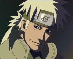 【NARUTO】いじめ自殺はなぜ起こってしまうのか