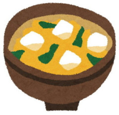 味噌汁にアレを入れてしまう嫁(メシマズ)にブチギレた俺。……帰ったら離婚届がありました