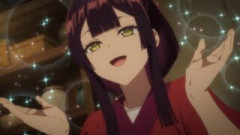 ふつつかな悪女ではございますが 第4話 感想：出なくてもいいということは、出てもいいということです！