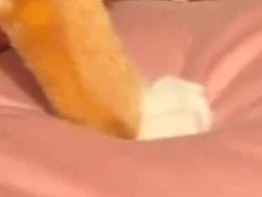 カップルが「イチャイチャ」していた。オレ抜きで何してんだよ！ → 彼がやってきた…