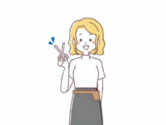 【画像】美容学校女子、餓えるｗｗｗｗｗｗｗｗｗｗｗｗｗｗｗｗｗｗｗｗｗｗｗｗ