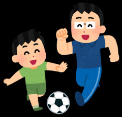 【悲報】スポーツ漫画の「後輩キャラ」、だいたい魅力に欠ける