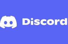 【設定方法あり】Discord、オンライン状態になると用もないのに勝手にフレンドへプッシュ通知を送りつけるとんでもない機能を追加してしまう・・・