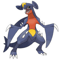 【ポケチャン】17年目で初めてヤケモン認定された