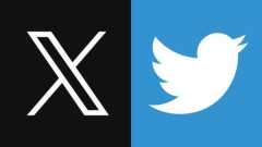 【悲報】「Twitterを返して」熊本地震の重要情報が埋もれるX、ガチでダメすぎる・・・・・・・・・
