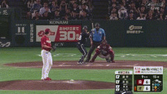 【オリックス対楽天13回戦】オリックス・来田、サヨナラ3ランホームラン！！！！！！！！！！！！！！！！！！！！！！！！！！！！