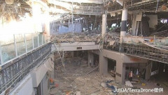 【緊急】イオン店員遺族「戻らせてなければ……」、店舗社長「イオンが爆発するなんて……」これ、最終的に誰が悪いの？？