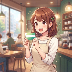 すぐ叶えられそうだけど後回しにししちゃう願い
