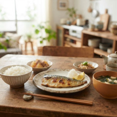 何の食べ放題が好き？