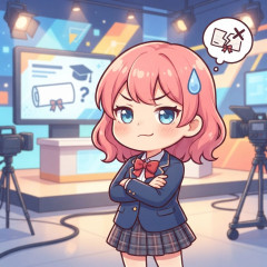 最近のバラエティ番組、うるさすぎませんか
