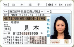 【朗報】ゴールド免許更新ワイ、優越感えぐいｗｗｗｗｗｗｗｗｗｗ