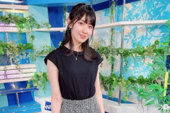 【悲報】檜山沙耶こと「おさや」、第一子妊娠を発表ｗｗｗｗｗｗｗｗｗｗｗｗｗｗｗｗｗｗｗｗ