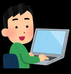 【急募】中学生やが月10万稼げる方法教えてくれ