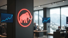 アウトドアブランドのマムートって知ってるかい？中国資本に完全買収されたってさ