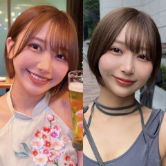 「昼職顔」「夜職顔」ってなに? SNSで広がる新たなルッキズム論争「日本で可愛いと評価されるには、夜職顔になるしかないのか」