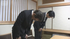 ハビタ幹部「荷物を取りに戻りたい」と申し出があったと遺族に説明、後に訂正　遺族ブチギレへ…