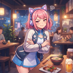 お前らがナメている奴は？