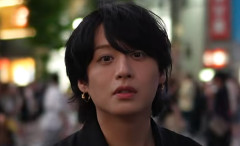 神田沙也加さんの元彼 前山剛久が俳優復帰断念からの楽曲制作　恋愛ソングをリリース（動画あり）