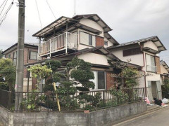 【悲報】ボロ戸建て契約予約しちゃった😭