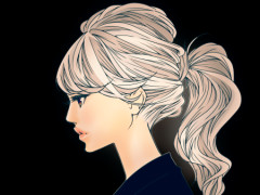 可愛い女の子からライン「生活苦しくて…5万貸して…」俺「ええで」→現在ｗｗｗｗｗｗ