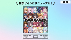【画像】今最もアツいソシャゲ10選がこれらしい。お前ら何人知ってる？