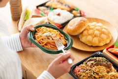 【画像】食事キャンセル界隈、爆誕ｗｗｗｗｗｗｗｗｗｗｗｗｗｗｗｗｗｗ