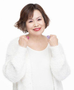 【悲報】上沼恵美子、熊本地震後の車中泊死に「どんだけいじめたら気が済むねん」