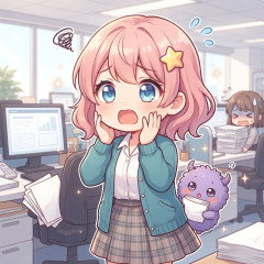 モンスターペアレント見たことありますか？
