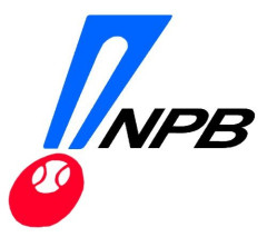 ピッチクロックが導入が決まったけど、あと追加してほしいルールは？