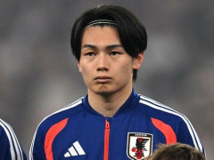 【悲報】サッカー日本代表の奥さん「1人で育児してる気になっちゃって（泣）」←炎上
